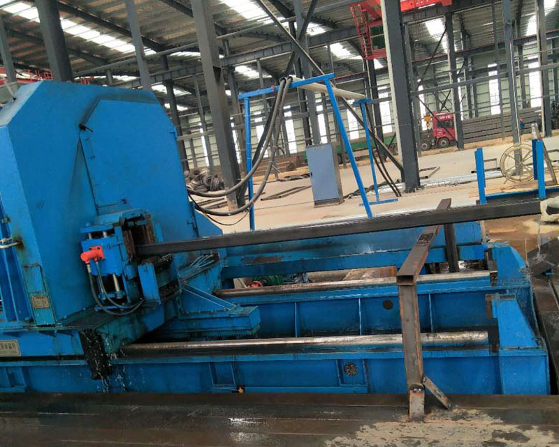 始兴无缝始兴始兴始兴始兴方管厂家 始兴无缝始兴始兴始兴始兴方管厂家